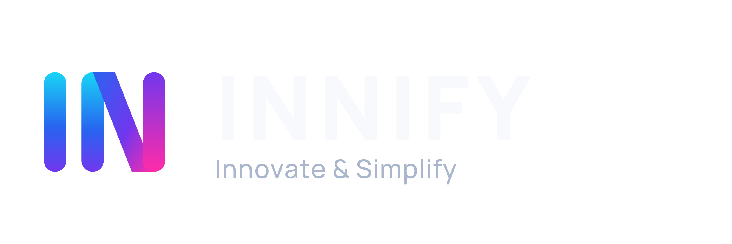 INNIFY